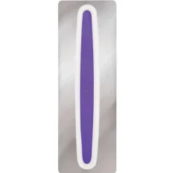 Cookie and Cake Decorating Icing Smoother |1 ct