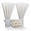 Cotton Candy Cones | 50ct