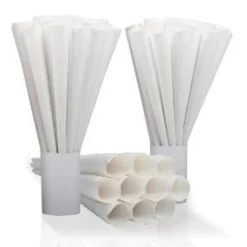Cotton Candy Cones | 50ct