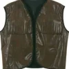 Cowboy Vest | Adult