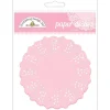 Cupcake Doilies, 4.5'' | 75 ct
