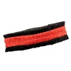 Dealer's Arm Bands | 2ct