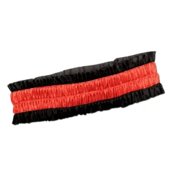 Dealer's Arm Bands | 2ct