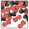 Dice Confetti | 1ct