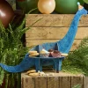 Dinosaur Treat Display Stand | 1ct