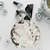 Disco Ball Party Bags | 5ct