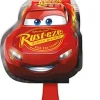 Disney Cars Blowout Noisemakers | 8ct