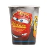 Disney Cars Cup 9oz | 8ct