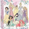 Disney Princess Large Gift Bag | 1ct