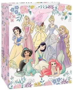 Disney Princess Large Gift Bag | 1ct