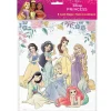 Disney Princess Loot Bags | 8ct