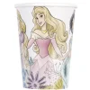 Disney Princess Paper Cups 9oz | 8ct