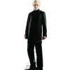 Draco Malfoy Lifesize Standup *Made to order-please allow 10-14 days for processing*