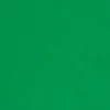 Emerald Green Beverage Napkins | 100ct