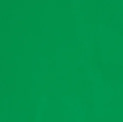 Emerald Green Beverage Napkins | 100ct