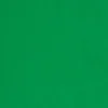 Emerald Green Dinner Napkins | 40ct