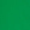 Emerald Green Lunch Napkins | 100ct