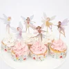 Fairy Cupcake Kit | 24ct