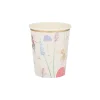 Fairy Cups | 8ct