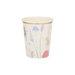 Fairy Cups | 8ct