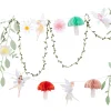 Fairy Garland Set | 1ct