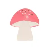 Fairy Mushroom Napkins | 16ct