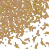 Fanci-Fetti Western Icons | 1ct