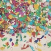 Festive Tissue Confetti | 3.75 Qt.