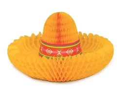 Fiesta Centerpiece