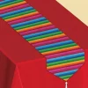 Fiesta Table Runner | 72"