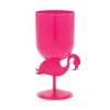Flamingo Goblet 14oz | 1ct
