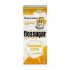 Floss Sugar Pina Colada 3.25 lbs | 1ct