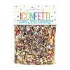 Foil Confetti 2.5oz | 1ct