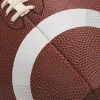 Football Party Beverage Napkins | 16 ct