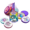 Fort Knox® Unicorns + Stickers Mesh Bag 1.47 oz. | 1ct