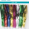 Fringed Squawkers | 8ct