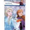 Frozen loot bags | 8ct