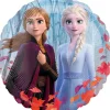 Frozen 2 Balloon Double-sided Foil Balloon | 1ct