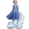 Frozen 2 Elsa Airloonz Balloon 54" | 1 ct