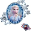 Frozen 2 Mylar Supershape Balloon | 1ct