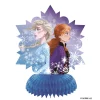 Frozen table centerpiece | 1ct