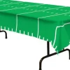 Game Day Football Tablecloth 54'' x 108'' | 1ct