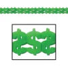 $ Garland | 1ct