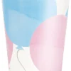 Gender Reveal Party Cup 9oz | 8ct