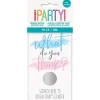 Gender Reveal Party Scratch-off Game | 10 ct