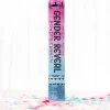 12" Gender Reveal Powder Cannon Pink | 1ct