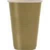 Gold Cups 16oz | 50ct