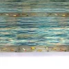 Gone Fishin Table Cover 54" x 108" | 1ct