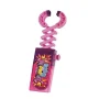 Grab Pop | 1ct