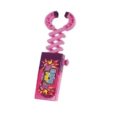 Grab Pop | 1ct
